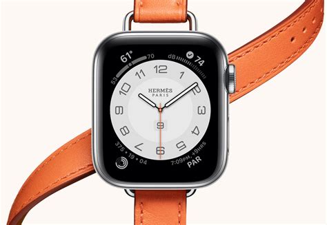 hermes apple watch near me|best buy hermes apple watch.